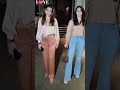 bollywood buzz shorts shortsvideo celebrity