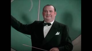 King Of Jazz (1930) : Rhapsody In Blue (+ Intro)