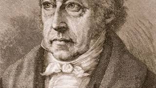 The Science of Logic | Wikipedia audio article