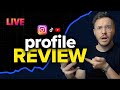 WHY You WON'T Get Recommended on Instagram (Algorithm Secrets)