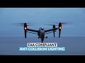 must have lighting accessories for your drone