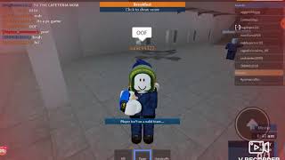 Rageelixir Roblox Videos 9tubetv - 