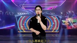 #乡村歌手 #农村歌手 #梅子8x3u 女人的快乐是什么？大多数男人的通病是什么