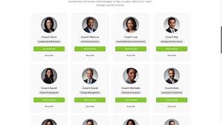 AI Human Resources HR Coaching