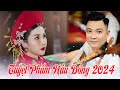 TYỆT PHẨM HẦU ĐỒNG 36 GIÁ HAY NHẤT TẠI ĐỀN LẢNH GIANG . VĂN XUÂN CƯỜNG . TĐ NGUYỄN THỊ HUYỀN ANH HD1