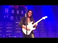 Yngwie Malmsteen 