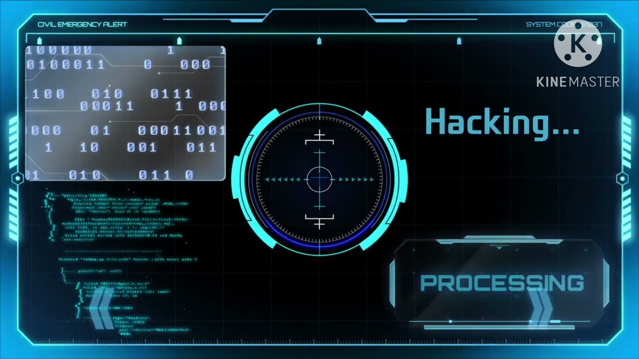 Hacking Youtube Hacking Youtube
