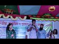 সাদ্দাম মাল। Saddam mal। সাদ্দাম মালের নতুন নাটক 2024।#comedyvideo #funny #comedy #viralvideo