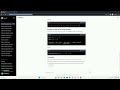 python dict comprehension example