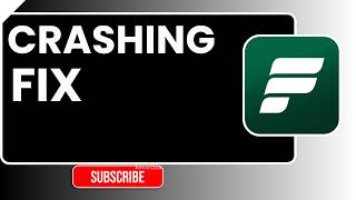 Frontier Airlines App Not Loading or Crashing Fix | Step-by-Step Solution (2026)