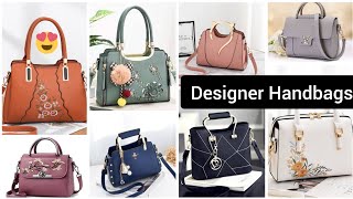 👜Choose Your Designer Handbag |Ladies Handbag Collection| Ladies Purse | Branded Handbags| Beautiful