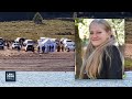 Body Found in Lake Likely Missing 16-Year-Old Kiely Rodni: Police