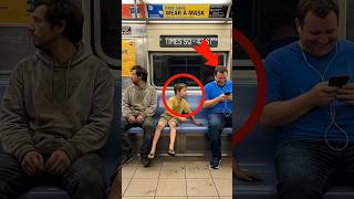He Was Just Curious Look What Happened Next #shorts #humanity #kindness