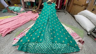 Chickpet Bangalore wholesale branded avasa  Kurtis starting 250 umbrella 50% discount available