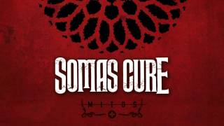 Somas Cure - La huida (Audio Oficial)