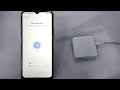 How to Setup a Tuya Zigbee Smart Gateway/Hub ?