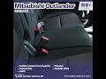 Kei Cars Mitsubishi Outlander 2 1