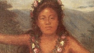 What Pre-American Hawaii Was Really Like