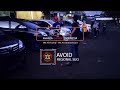 Avanza Owners Indonesia - AVOID Reg SUCI Family Gathering -  Video by 2JZ Digital Works