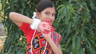 ଏ ବଉଳ ରସିଆ ପୋଛେ ପଡ଼ି ଗଲାନ ସମ୍ବଲପୁରୀ song  DANCE // ନିଶ୍ଚୟ ଦେଖନ୍ତୁ ଲାଇକ and SUBSCRIBE କରନ୍ତୁ