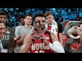 2017 bbva compass rising stars challenge mini movie