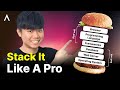 The ONLY Tech Stack Explanation You'll Ever Need As A NON-TECH FOUNDER