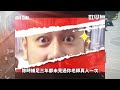 hongtory ep4 香港公開試 │點解要將a level改革做dse？│90年代之前有兩個大學入學試？ （廣東話繁體字幕