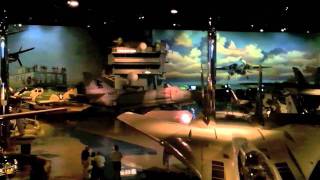 Discovering The Kalamazoo Area