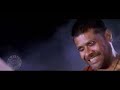 2 minute mein kaaida kaanun ghusaad ke rakh denge ajay devgan gracy singh gangaajal scene