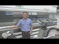 trumpf ask the expert – trubend cell 5000 multi gripper