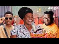 One on One with Gogo mhondoro ye prezha, Kuchina mwari ,type dze bonde chi hure kudhonza UNCENSORED