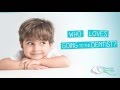 Your Children Will Love Coming to the Dentist | AC Pediatric Dentistry & Orthodontics