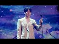 230610 김남길 팬 콘서트 어게인 인 서울 ꒰나랑 아니면 김남길꒱