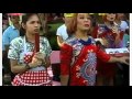 Download Yaya Dub SUMIGAW NG ''ALDEN'' KalyeSerye September 24 2015 In Mp4 3Gp Full HD Video