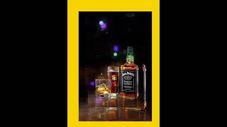 me alcoholic hu  #Alcoholic #sarabi #honeysingh #stetus #shorts