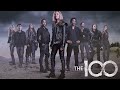 LOS 100 Trailer sub al español | Full Peliseries