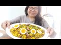 Simple Valenciana Recipe by Dhay Esmedia Channel