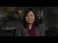 treatments for mds and secondary aml part 2 high risk