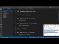 Python 3 Cryptography Module to Encrypt & Decrypt Files Using Private Key in Terminal