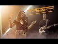 Shallow (A Star Is Born) - Lady Gaga & Bradley Cooper (Rex Pearson Cover feat Shanice Dilara)