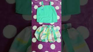 kids wear #youtubeshort #fashion #viral #shorts #latest #outfits