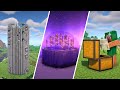 30 New Minecraft Mods You Need To Know! (1.20.1, 1.19.2)