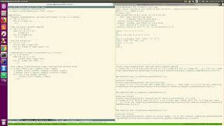 clojure koan 12 sequence comprehensions