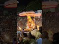 மாதாந்திர பௌர்ணமி கருட சேவை ttd tirumala garuda seva perumal tirupati