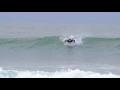 surfing in nova scotia