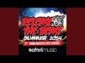 You and I (Safari Mix)