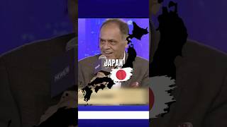 🔥 Can Nifty reach 1,00,000 by 2030 (ft. Ramesh Damani) #investing #stocks #nifty #compound