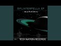 Splinterpella (Original Mix)