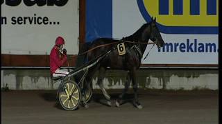 Åbytravet161026-Lopp7