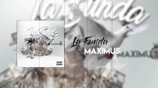 MAXIMUS - LA FUNDA (FreeStyle)